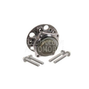 SKF VKBA7045-SKF LEŽAJ PREDNJE