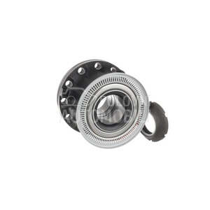 SKF VKBA5377-SKF LEŽAJ TOCKA 1
