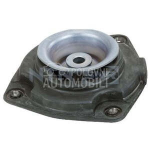 SNR KBLF41802-SNR NOSAC AMORTI