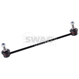 SWAG STABILIZATOR LEV