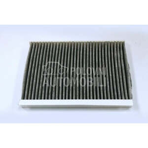 QWP WCF421-QWP FILTER KABINE -