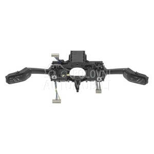 TOPRAN 638 160 755 ABLENDER -