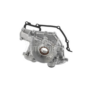 TOPRAN 625 107 756 PUMPA ULJA