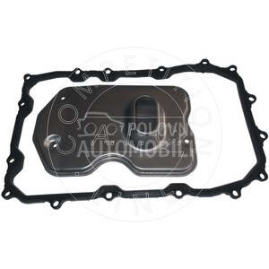 AIC 55358-AIC FILTER AUTOMATSK