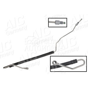 AIC 57536-AIC HID.CREVO UPRAVL
