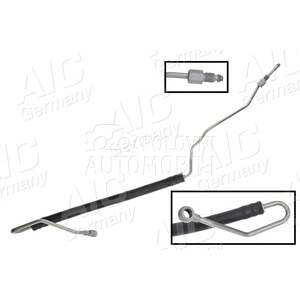 AIC 57536-AIC HID.CREVO UPRAVL