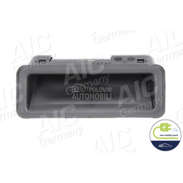 AIC 57413-AIC PREKIDAC OTVARAN