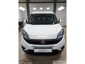 Fiat Doblo 3 SEDISTA