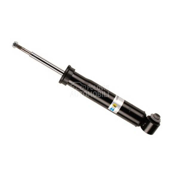 BILSTEIN 19- -BIL AMORTIZ