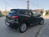Renault Clio 1.2i ENERGY CH