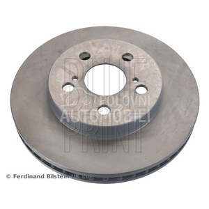 BLUE PRINT ADBP430029 DISK PRE
