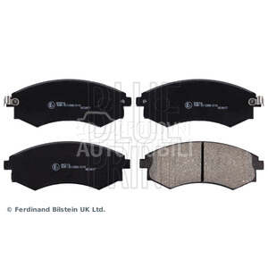 BLUE PRINT ADG04233 PLOCICE PR
