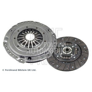 BLUE PRINT ADW193054 SET KVACI