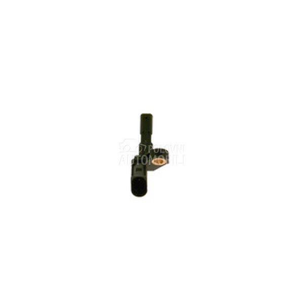 BOSCH 0 986 594 514 ABS SENZOR