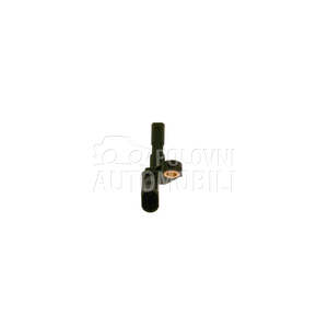 BOSCH 0 986 594 514 ABS SENZOR