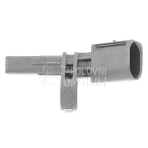 BOSCH 0 986 594 525 ABS SENZOR