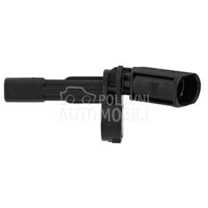 BOSCH 0 986 594 506 ABS SENZOR