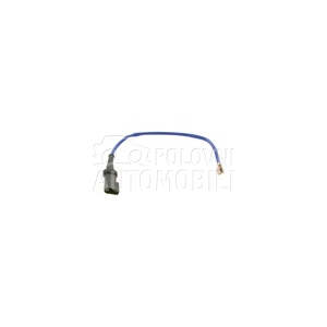 BOSCH 1 987 473 576 INDIKATOR