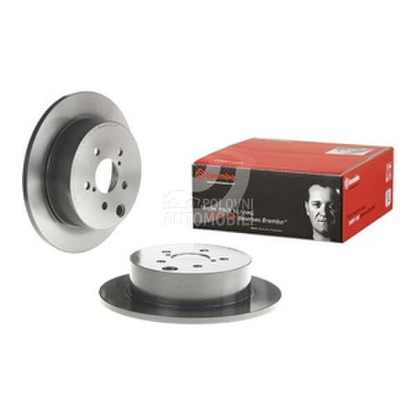BOSCH 0 986 22A 212 INDUKCIONI