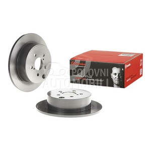 BOSCH 0 986 22A 212 INDUKCIONI