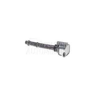 BOSCH 0 221 504 036 INDUKCIONI