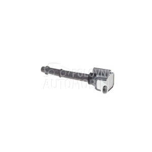 BOSCH 0 221 504 036 INDUKCIONI