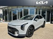 Kia XCeed 1.6 T-GDI EX FLUX