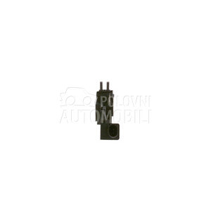 BOSCH 1 986 AE0 123 REGLER ALT