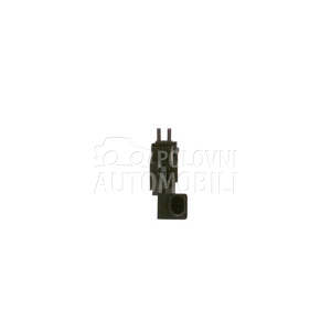 BOSCH 1 986 AE0 123 REGLER ALT