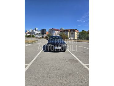BMW 320 320d M paket, 6.000 €, 2005. Limuzina, Dizel | 1995 cm3, 233.000 km, 120kW (163 KS), Manuelni 6 brzina, 4/5 vrata, 5 sedišta, Rakovica