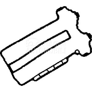 CORTECO 026687P-COR DIHTUNG DE