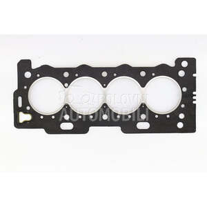 CORTECO 414125P-COR DIHTUNG GL