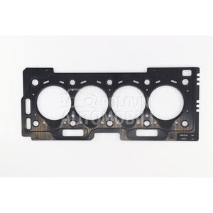 CORTECO 415010P-COR DIHTUNG GL