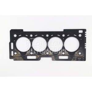 CORTECO 415010P-COR DIHTUNG GL
