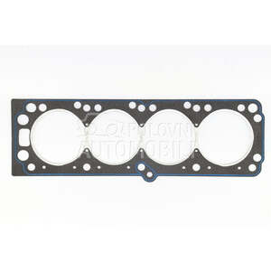 CORTECO 414618P-COR DIHTUNG GL