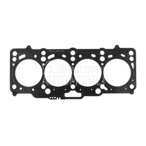 CORTECO 415372P-COR DIHTUNG GL