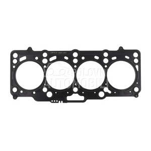 CORTECO 415372P-COR DIHTUNG GL