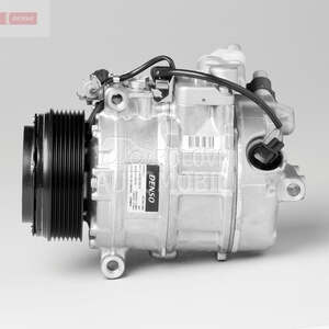 DENSO DCP05077-DEN KOMPRESOR K