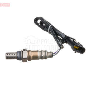 DENSO DOX-2002-DEN LAMBDA SOND