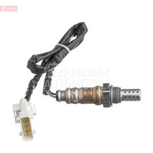 DENSO DOX-2005-DEN LAMBDA SOND