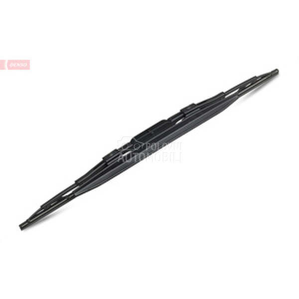DENSO DMS-553-DEN METLICA BRIS