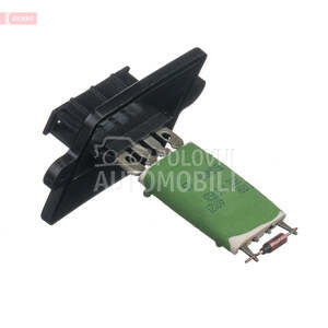 DENSO DRS23016-DEN REOSTAT VEN
