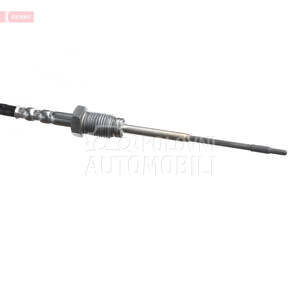 DENSO DET-0156-DEN SENZOR TEMP