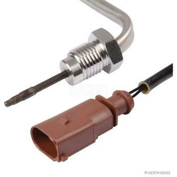 ELPARTS -HB SENZOR TEM