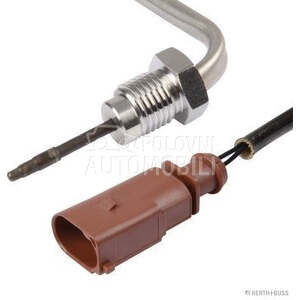 ELPARTS -HB SENZOR TEM