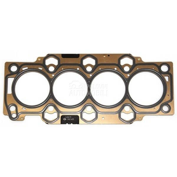 ELRING 362.420 DIHTUNG GLAVE M