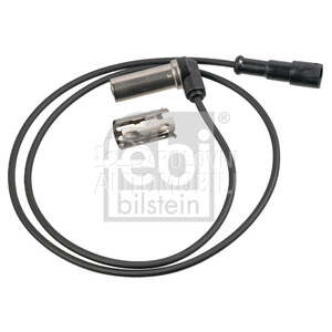 FEBI 40543FEBI ABS SENZOR - P,