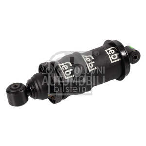 FEBI 38474FEBI AMORTIZER KABIN