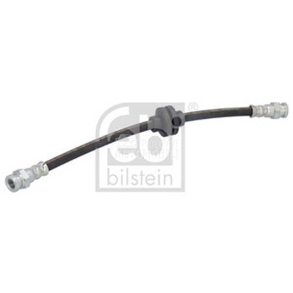 FEBI 184031FEBI CREVO KOCNICE