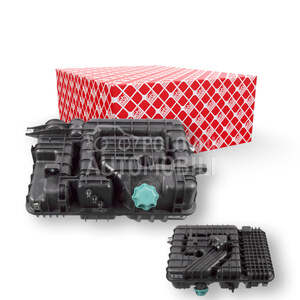 FEBI 102636FEBI EKSPAZIONI SUD